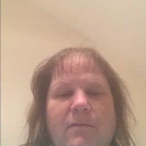 Meet your Posher, Carolyn